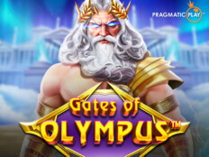 Bedava casino slot oyun oyna3